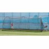 Heater Sports Power Alley 22 Ft. Batting Cage