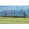 Heater Sports Xtender 30 Ft. Batting Cage