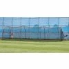 Heater Sports Xtender 36 Ft. Batting Cage