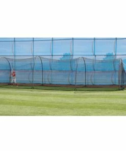 Heater Sports Xtender 36 Ft. Batting Cage