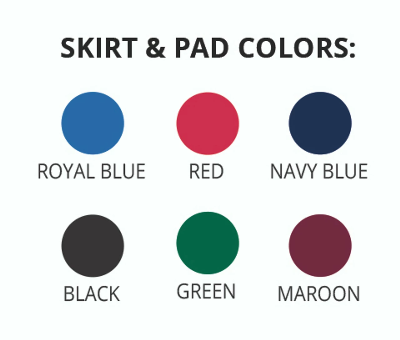 Jaypro Bomber All-Star Big League Batting Cage - Image 4