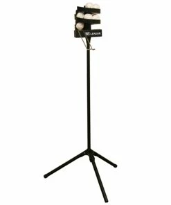 Heater Sports Big League Drop Toss Machine