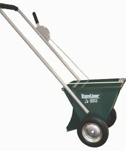 Jaypro 35 Lb EasyLiner Field Marker