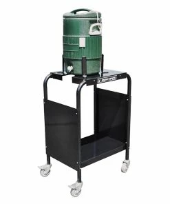 Jaypro Sideline Hydration Cart