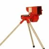 Heater Sports Heater Real Softball Pitching Machine