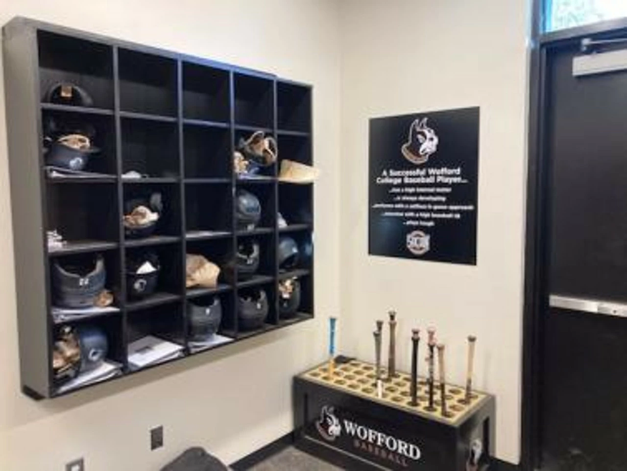 PYT Sports King Cobra Bat Box - Image 3