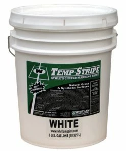 Jaypro Athletic Field Marking Paint