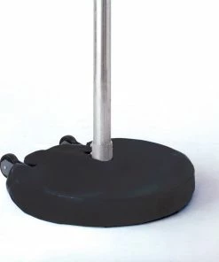 Bison QwikChange Portable Base Pad