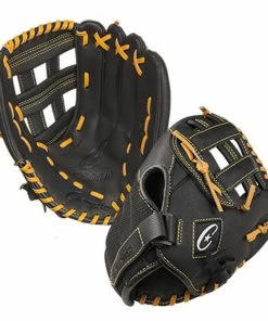 Champion Sports Champion Physical Education Glove - 12 Inches