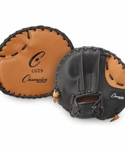 Champion Sports Champion Infielder Training Glove