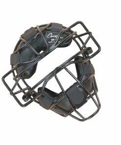 Champion Sports Champion Adult Baseball Catchers Mask