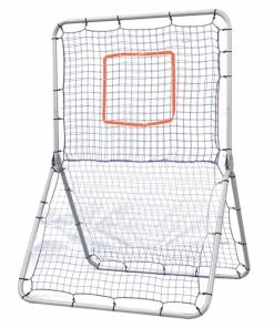 Champion Sports Champion Multi Sport Pitch Back Screen