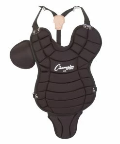Champion Sports Champion Pony League Chest Protector