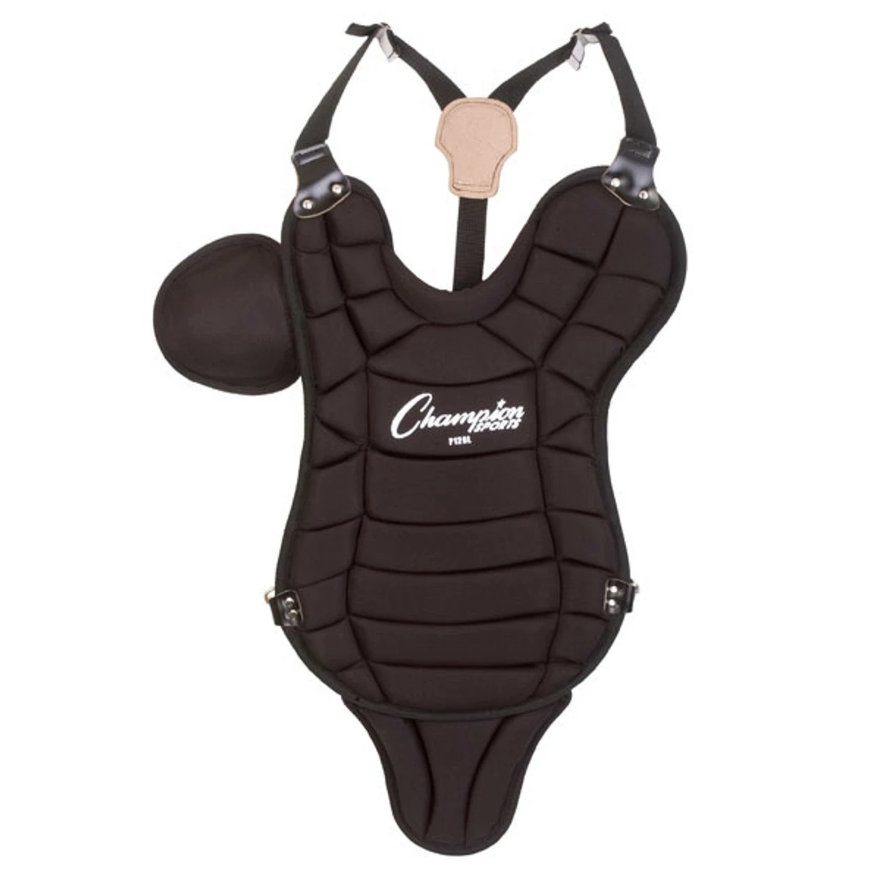 Champion Sports Champion Youth Chest Protector