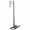 Jaypro College Telescoping Pole Vault Standards - Pair