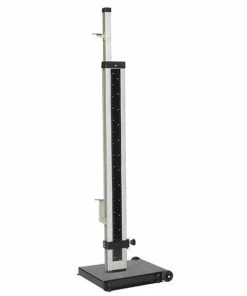 Jaypro Collegiate High Jump Standards - Pair