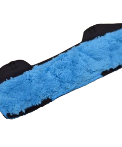 CourtClean HoopClean Replacement Pad