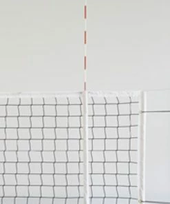 First Team Competition Volleyball Antennae (Pair)