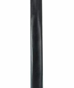 First Team Combo Base And Pole Pads Pad For 4 Inch And 5 Inch Crank Adjust Poles