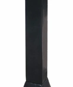 First Team Combo Base And Pole Pads For 6 Inch Crank Adjust Poles