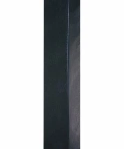 First Team Premium Pole Pad For 6 Inch X 8 Inch Square Poles