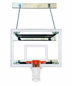 First Team SuperMount 23 Maverick - 54 Inch Glass Wall Mount