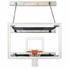 First Team SuperMount 23 Tradition - 48 Inch X 72 Inch Glass Wall Mount