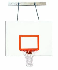 First Team SuperMount 68 Aggressor - 60 Inch Steel Wall Mount