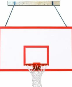 First Team SuperMount 68 Performance - 72 Inch Fiberglass Wall Mount