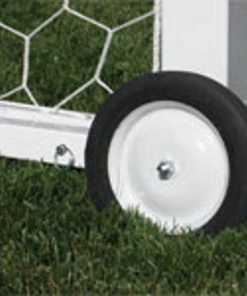 First Team Wheel Kit For Portable Soccer Goals