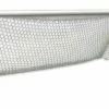 First Team World Class 40 Aluminum Semi-Permanent Soccer Goal (Pair)