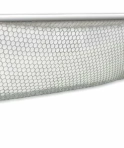 First Team World Class 40 Aluminum Semi-Permanent Soccer Goal (Pair)