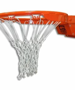 Gared Sports Gared 2000+ Collegiate Competition Breakaway Goal With Nylon Net