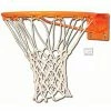 Gared Sports Gared 4039 High Strength Institutional Fixed Goal With Nylon Net