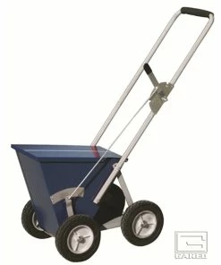 Gared Sports Gared 50 Pound Dry Line Marker