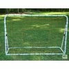 Gared Sports Gared Adjustable Soccer Rebounder