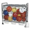 Gared Sports Gared Deluxe Ball Cage