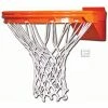 Gared Sports Gared 8800 Endurance Double-Ring Breakaway Goal With Nylon Net