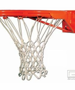 Gared Sports Gared Nylon Basketball Net