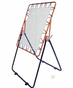 Gared Sports Gared Playmaker Toss Back