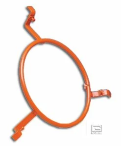 Gared Sports Gared Rebounding Practice Ring