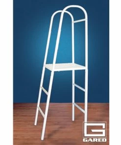 Gared Sports Gared Referee Stand