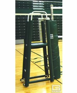 Gared Sports Gared Referee Stand Safety Padding