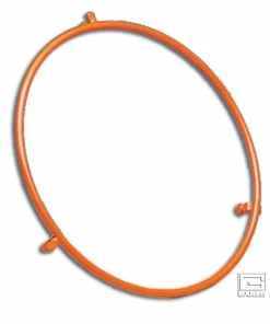 Gared Sports Gared Shooting Practice Ring