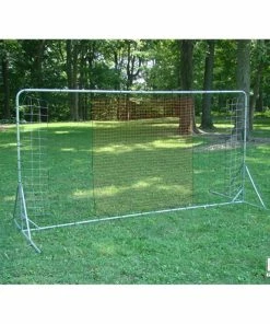 Gared Sports Gared Soccer Rebounder