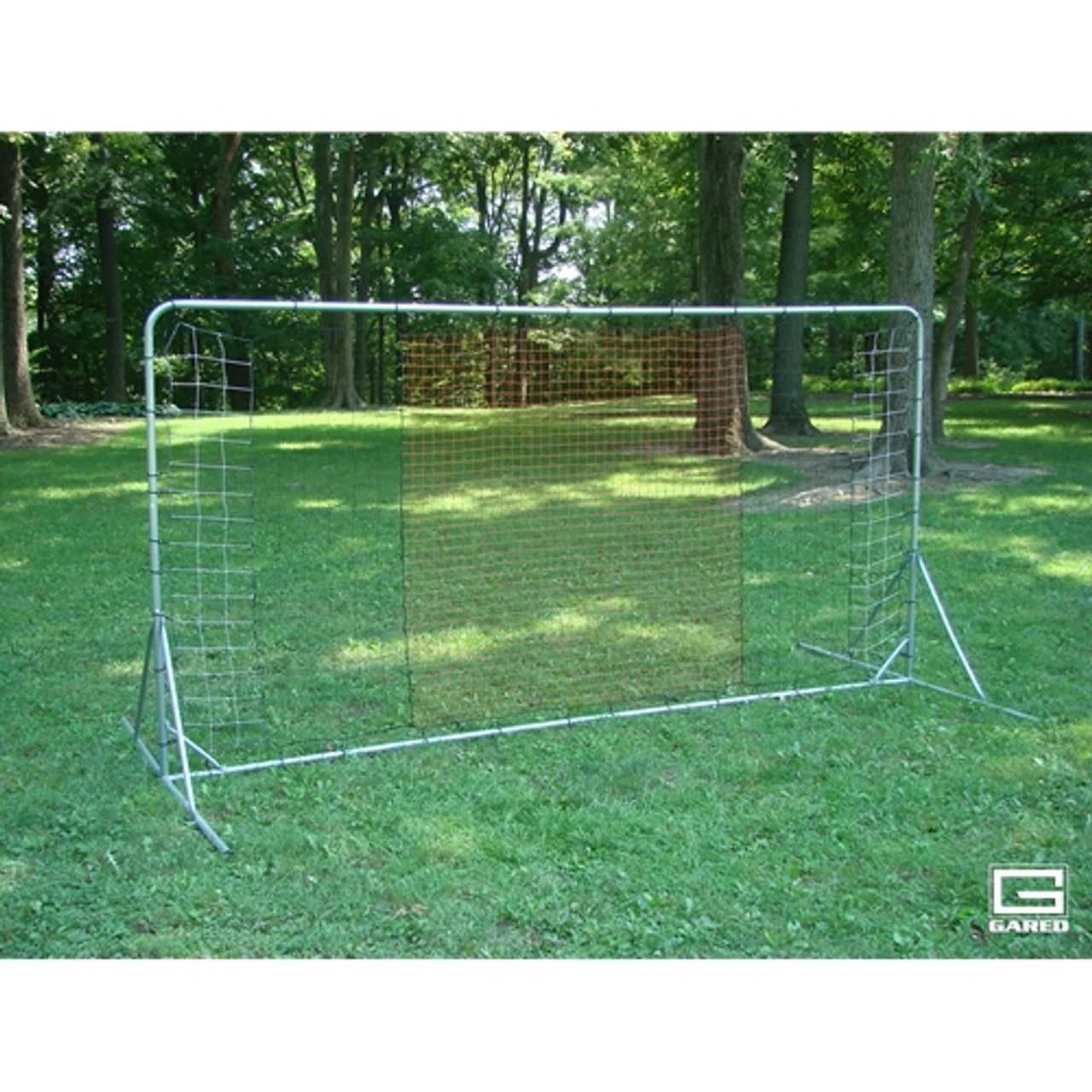 Gared Sports Gared Soccer Rebounder