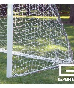 Gared Sports Gared Standard Strength Soccer Nets - Pair