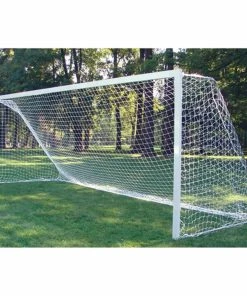 Gared Sports Gared Touchline All-Star Recreational Portable Soccer Goal - Pair