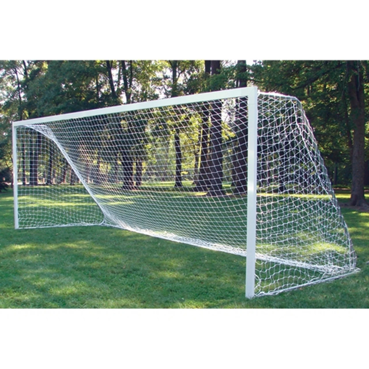 Gared Sports Gared Touchline All-Star Recreational Portable Soccer Goal - Pair
