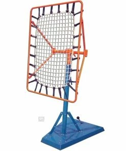 Gared Sports Gared Varsity Basketball Toss Back